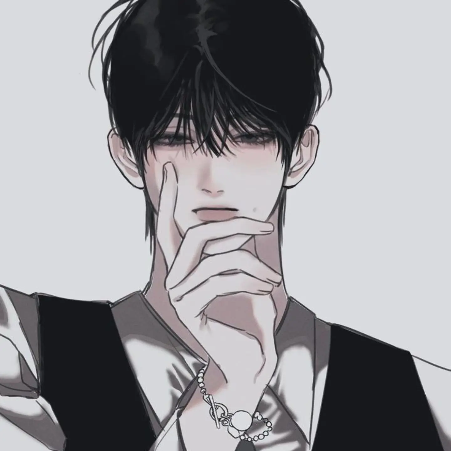 ShortWhale5291의 이 결