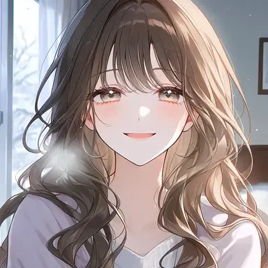 Profile image of 菜々