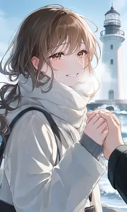 Profile image of Nana