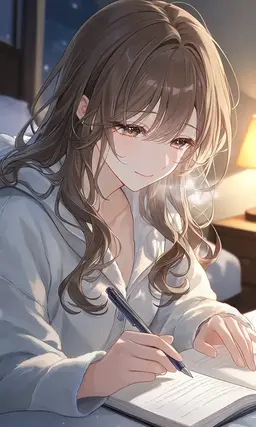 Profile image of Nana