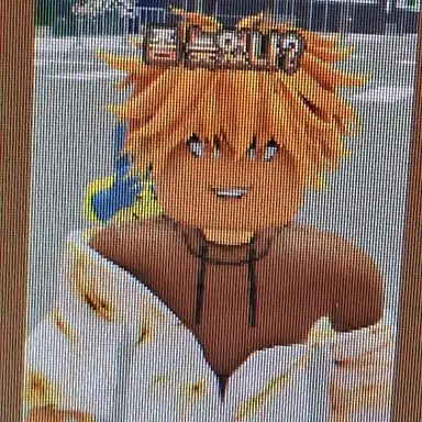 Profile image of 이주황