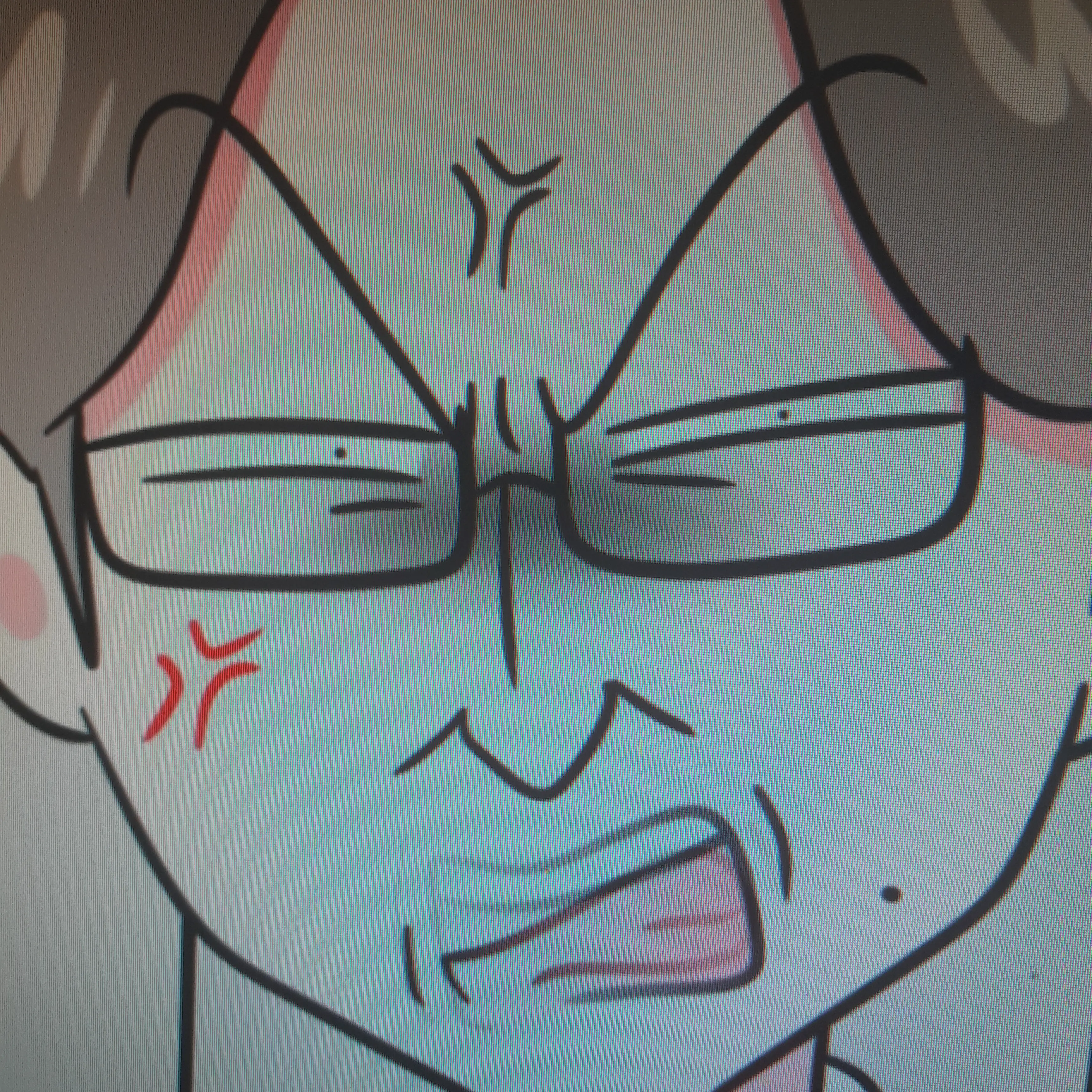 ruio4489의 심심해서 만든것