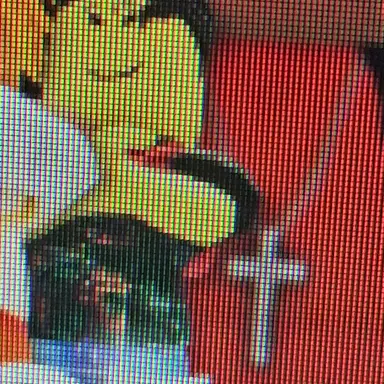 Profile image of 규영