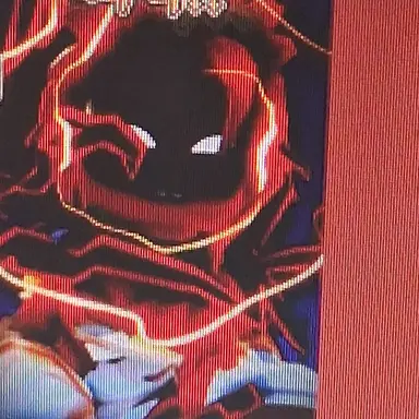 Profile image of 각성한 주황