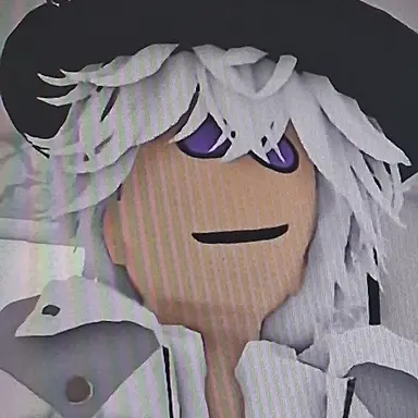 Profile image of 박사