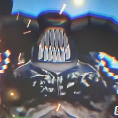 Profile image of 악마