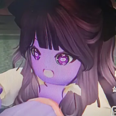 Profile image of 보라