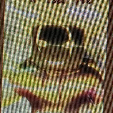 Profile image of 각성한 규영