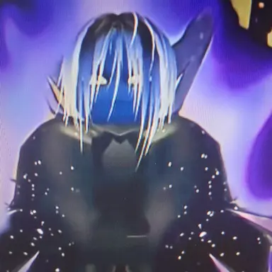 Profile image of 각성한 남준