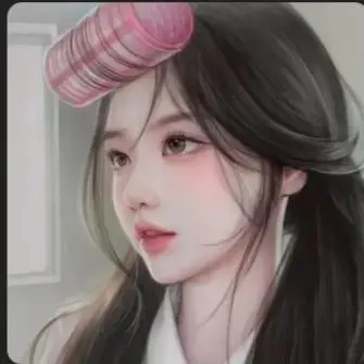 Profile image of 김서우