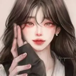 Profile image of 김지현