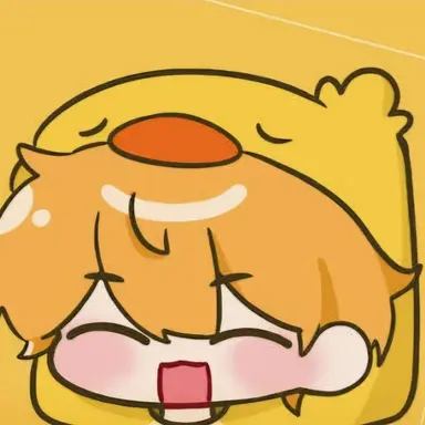 Profile image of 꽥