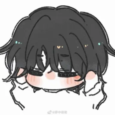 Profile image of 최아준
