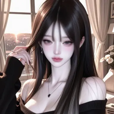 Profile image of 우지혜
