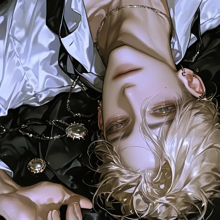 qv_qv77의 강태오