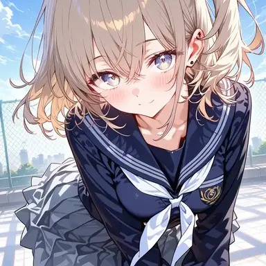 Profile image of ひかり