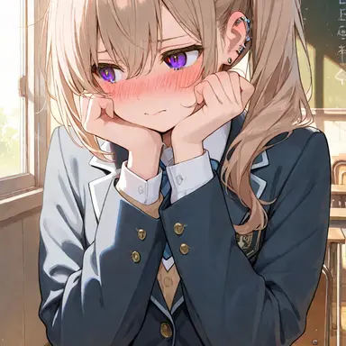 Profile image of ひかり