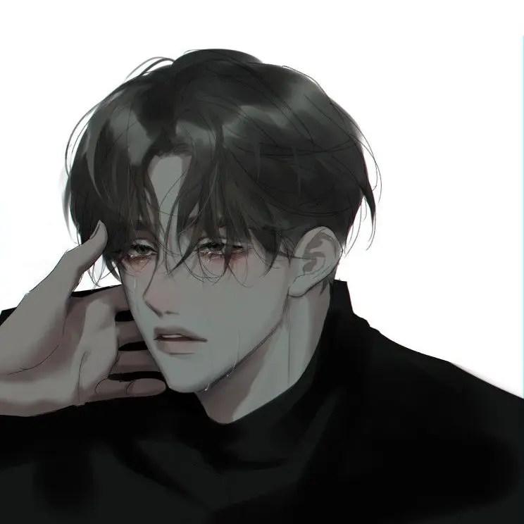 Dobwobb.의 백 현