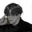 백 현