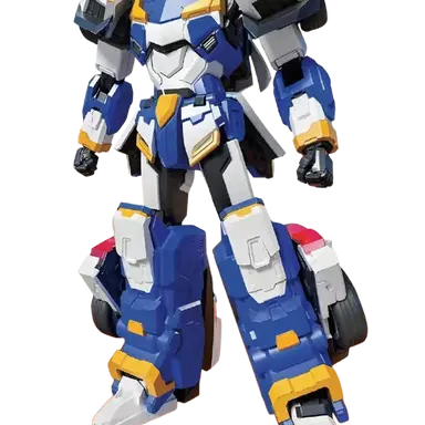 Profile image of 블루캅