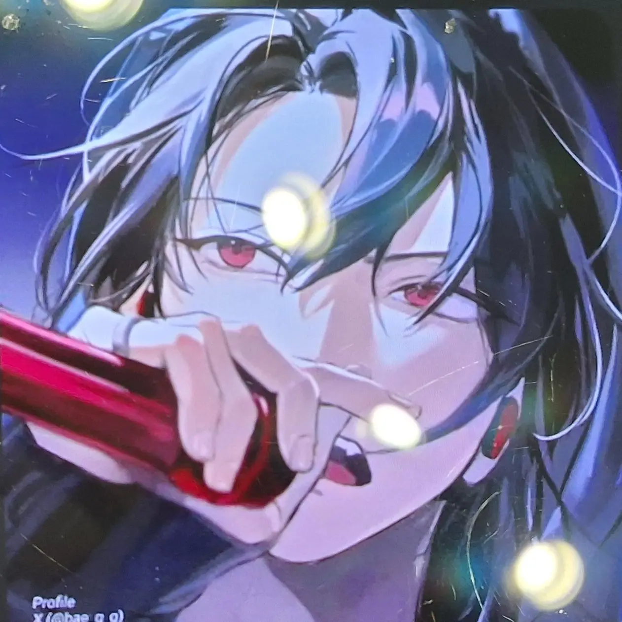 MustyWok5906의 김청명