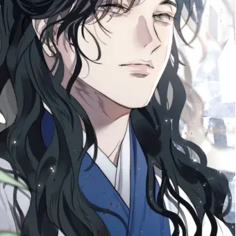 Profile image of 진금룡