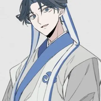 Profile image of 송백