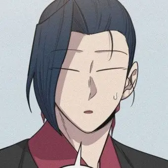 Profile image of 윤종