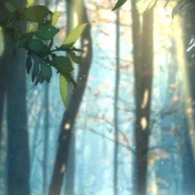 Profile image of 맴버2