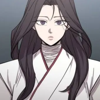 Profile image of 이설