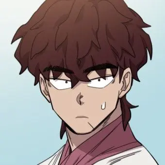 Profile image of 조걸