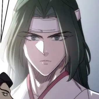 Profile image of 백천