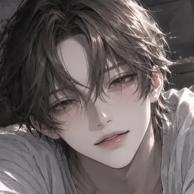 Profile image of Ryosuke