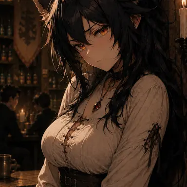 Profile image of Sefina