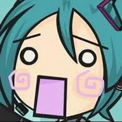 CasualHoop1587의 初音ミク