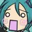 初音ミク