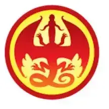 Profile image of _WoF Rp_