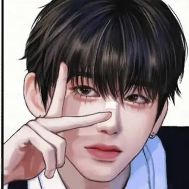 Profile image of 한동민