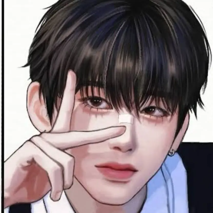 RareDolce0980419의 한동민