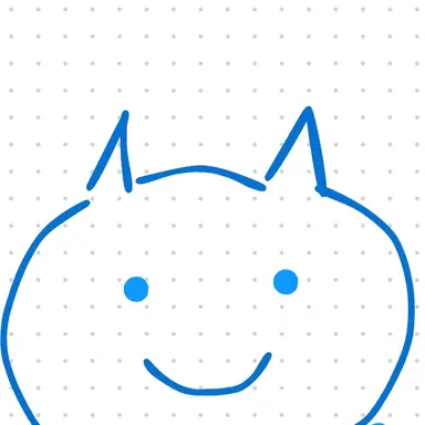 Profile image of 고얀이