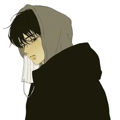 Profile image of イ・スハ