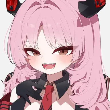 Profile image of 사츠키
