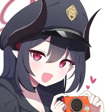 Profile image of 치아키