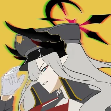 Profile image of 마코토