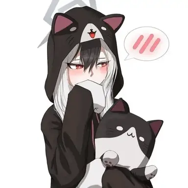 Profile image of Chloe