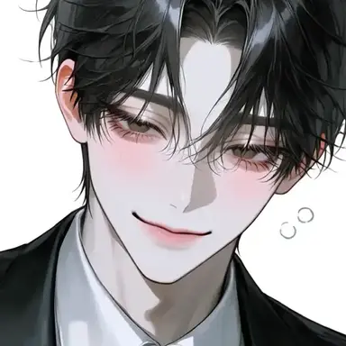 Profile image of 玲王