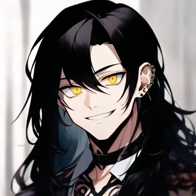 Profile image of Grayson Conroy