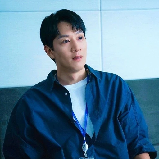 진호개