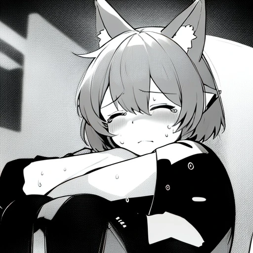유세희
