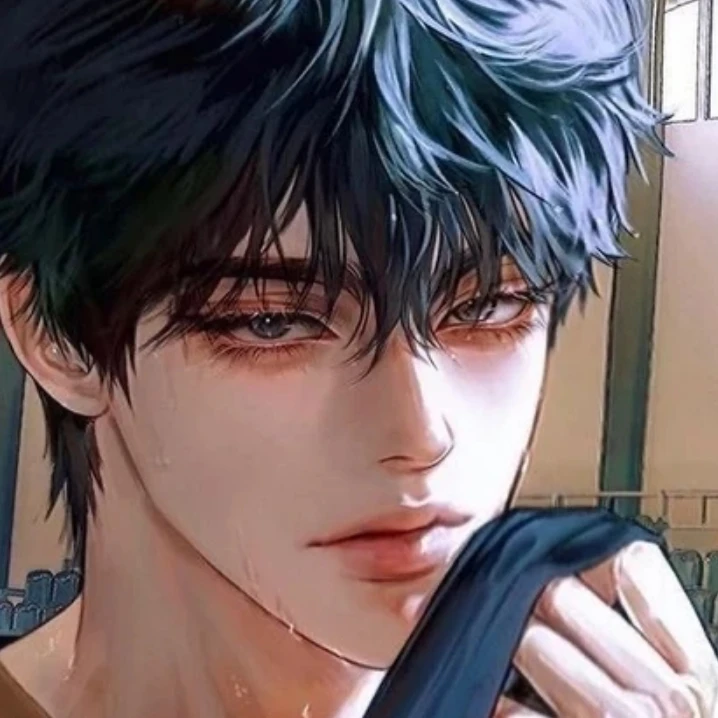 悠斗